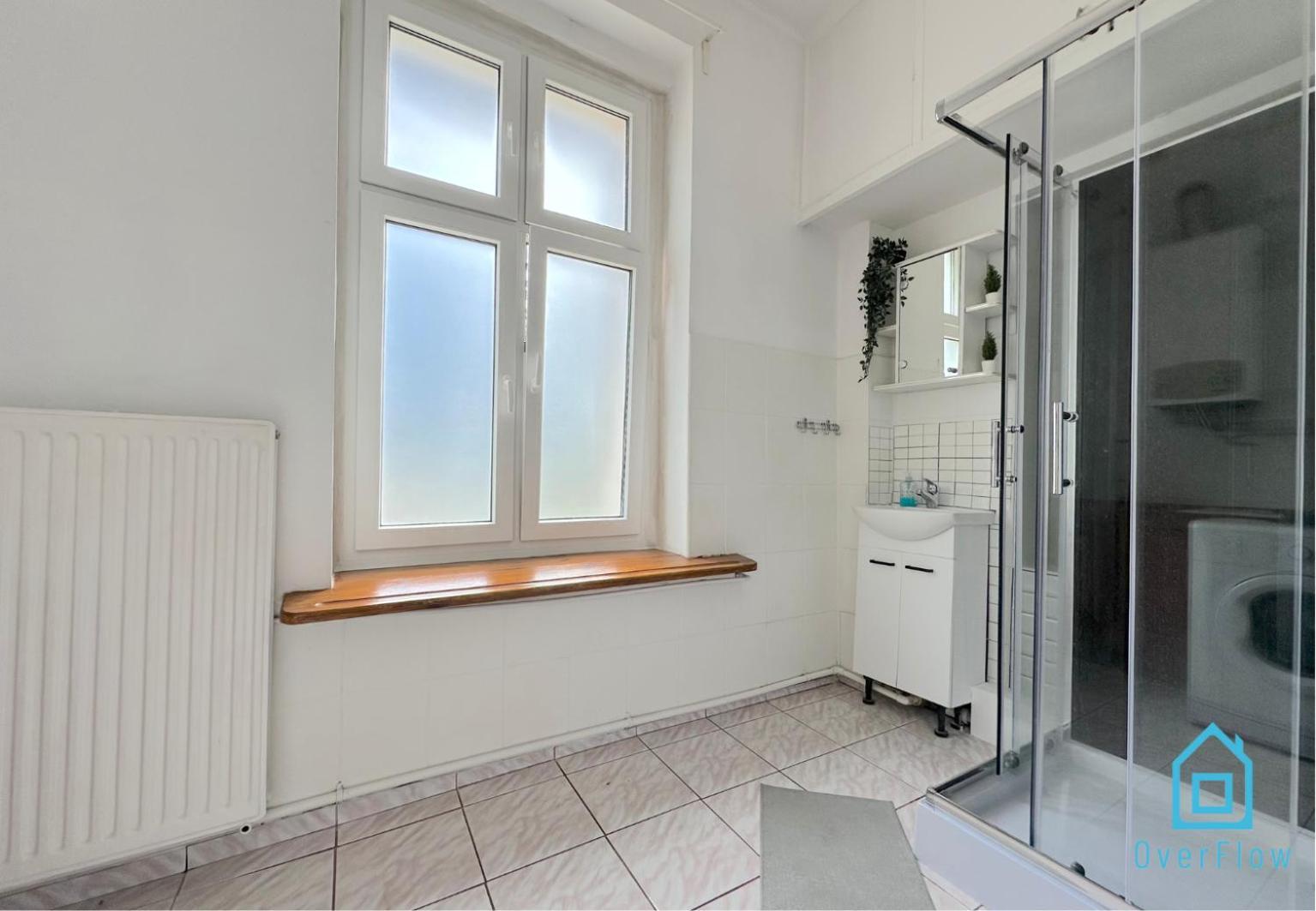 Nest Room - 20 Minutes To Gdansk Old Town & Seaside Esterno foto