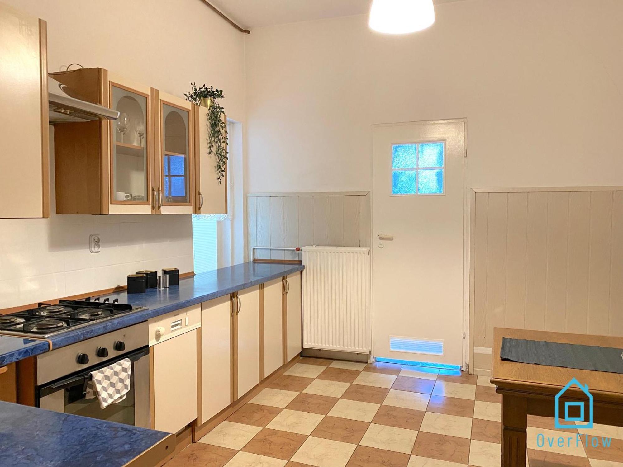 Nest Room - 20 Minutes To Gdansk Old Town & Seaside Esterno foto